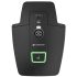 Sennheiser EW-DX TS 3-Pin Table Stand Transmitter (S4-10)