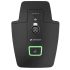 Sennheiser EW-DX TS 3-Pin Table Stand Transmitter (Y1-3)