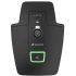 Sennheiser EW-DX TS 5-Pin Table Stand Transmitter (R1-9)
