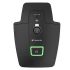 Sennheiser EW-DX TS 5-Pin Table Stand Transmitter (S1-10)