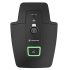 Sennheiser EW-DX TS 5-Pin Table Stand Transmitter (S4-10)
