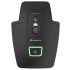 Sennheiser EW-DX TS 5-Pin Table Stand Transmitter (Y1-3)
