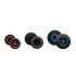 Sennheiser Foam Ear Adapters (Medium)