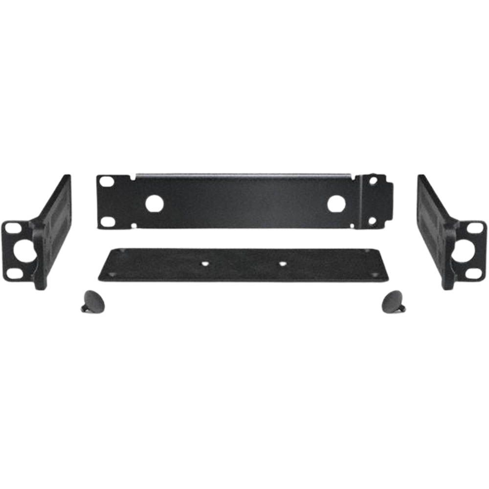 Sennheiser GA-3 Rack Adapter Set