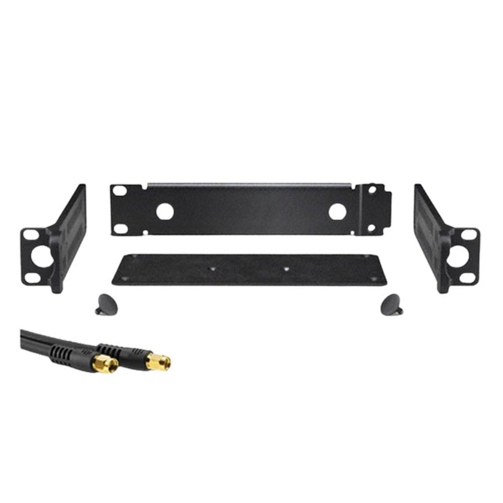Sennheiser GA-4 Rackmount Set