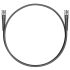 Sennheiser GZL RG 58 - 1m Antenna Cable, BNC Connectors