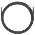 Sennheiser GZL RG 8x - 10m Antenna Cable, BNC Connectors