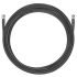 Sennheiser GZL RG 8x - 20m Antenna Cable, BNC Connectors