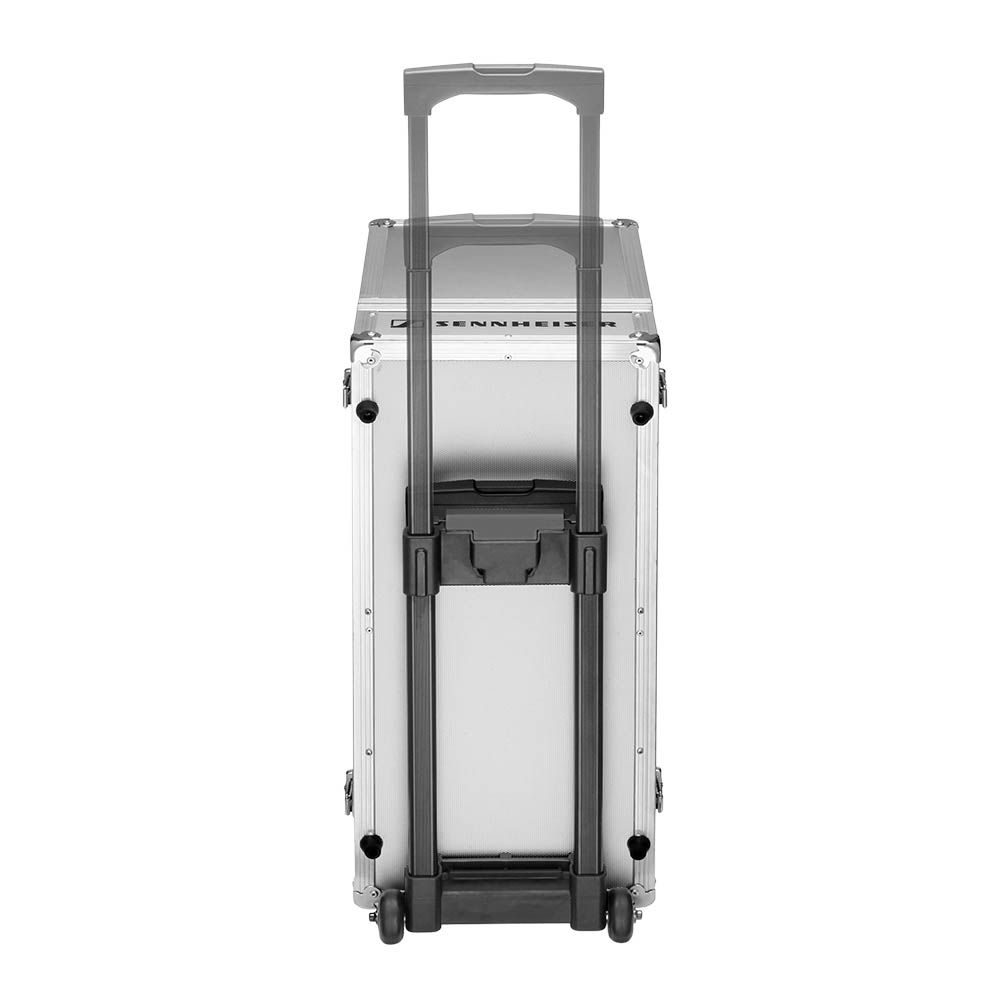 Sennheiser GZR-2020 Trolley with Telescopic Handle