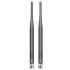 Sennheiser Half Wave Dipole (R) - Antenna Rod