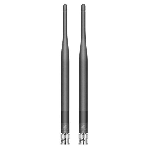 Sennheiser HALF-WAVE-DIPOLE-S Halfwave Antenna Rod S