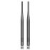Sennheiser Half Wave Dipole (S) - Antenna Rod