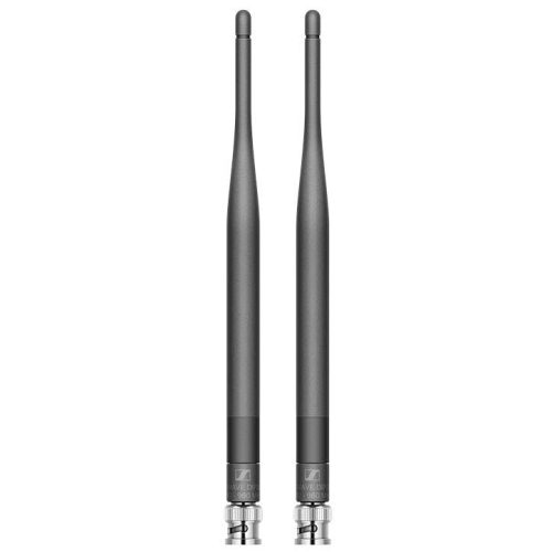 Sennheiser HALF-WAVE-DIPOLE-Y Halfwave Antenna Rod Y