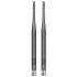 Sennheiser Half Wave Dipole (Y) - Antenna Rod