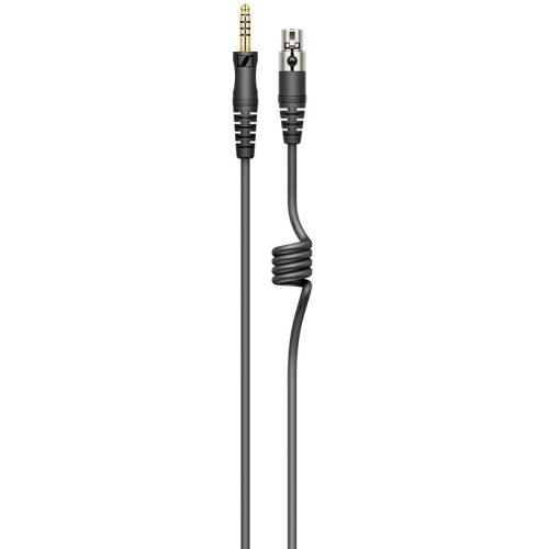 Sennheiser HD-490-PRO-BALANCED-CABLE Balanced Cable