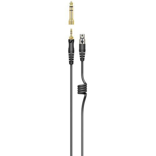 Sennheiser HD-490-PRO-CABLE-1-8M 1.8m Cable
