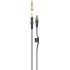 Sennheiser HD 490 PRO - Cable 1.8m