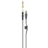 Sennheiser HD 490 PRO - Cable 3m