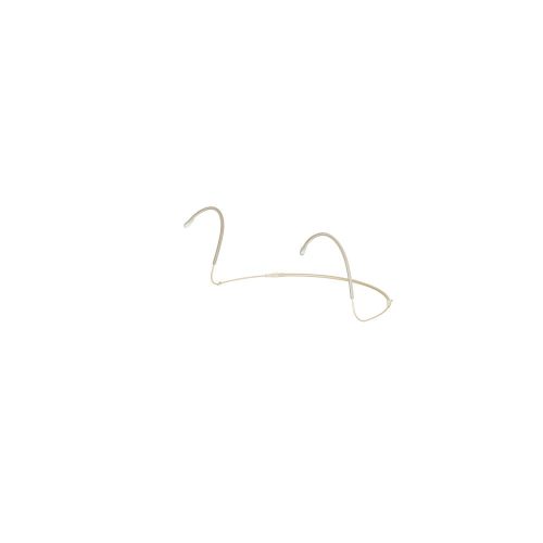 Sennheiser HEADMIC-FRAME-BE Headmic Frame Beige