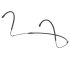 Sennheiser HEADMIC FRAME BK - Black
