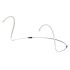 Sennheiser HEADMIC FRAME SB - Silver