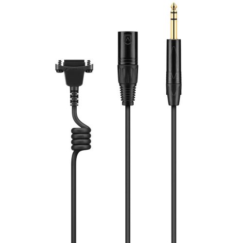 Sennheiser CABLE-II-6 Straight Copper Cable