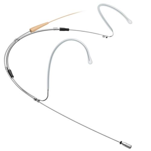 Sennheiser HM-200 Neckband Microphone