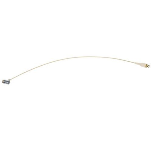 Sennheiser HM-4-BOOM-ARM-BE Boom Arm Beige