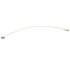 Sennheiser HM 4 BOOM ARM BE Headmic Boom Arm - Beige