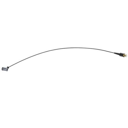 Sennheiser HM-4-BOOM-ARM-BK Boom Arm Black