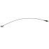 Sennheiser HM 4 BOOM ARM BE Headmic Boom Arm - Black