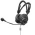 Sennheiser HMD 26 On-Ear Broadcast Headset