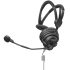 Sennheiser HMD 26 S Single-sided Broadcast Headset