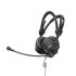 Sennheiser HME 26 On-Ear Outdoor Broadcasting Headset
