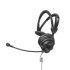 Sennheiser HME 26 S Single-Sided On-Ear Headset (Outdoor Broadcasting)