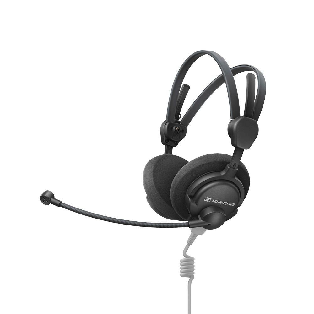 Sennheiser HME-46 Intercom Headset