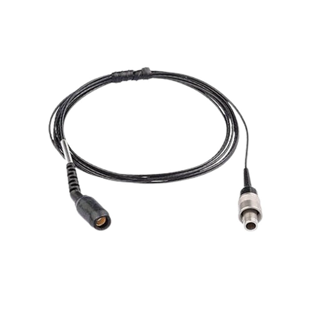 Sennheiser HSP-2 Neckband Microphone Anthracite