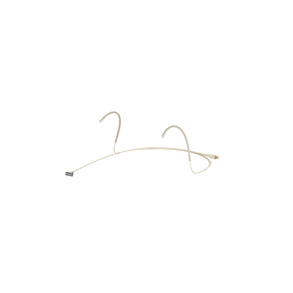 Sennheiser HEADMIC-4-BE-3-PIN Headmic 3-Pin Beige