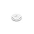 Sennheiser MAS 1 W Microphone Activation Button - White