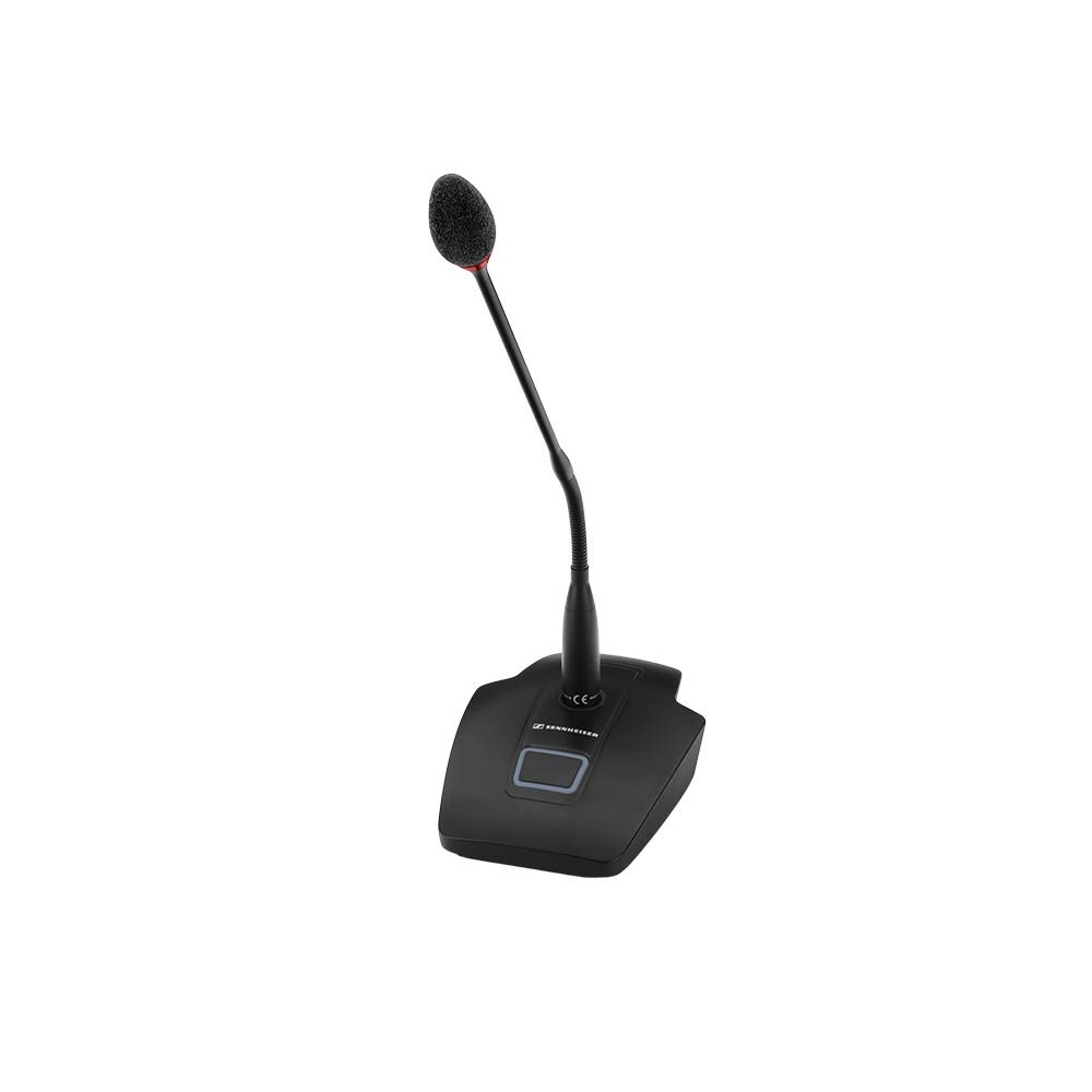 Sennheiser MAT-153-+-MEG14-40-L-II-SET Gooseneck Kit