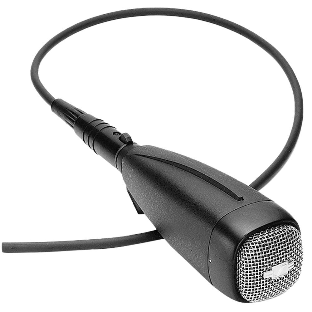 Sennheiser MD-21-U ENG Microphone