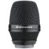 Sennheiser MD 5235 NI Dynamic Microphone Capsule