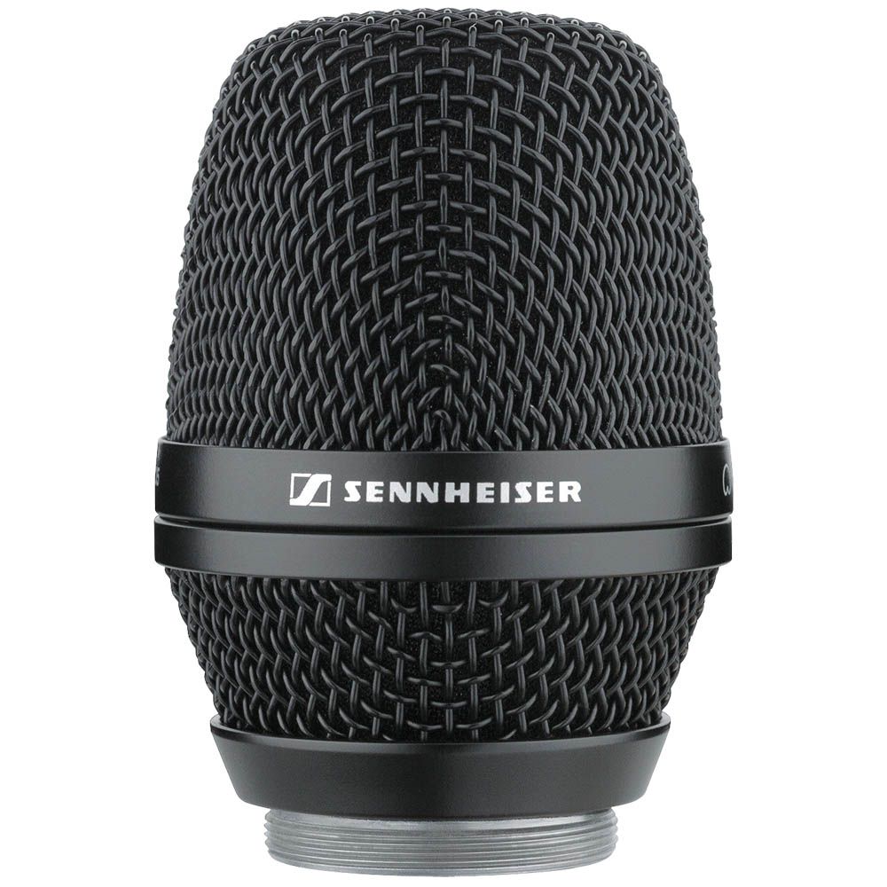 Sennheiser MD-5235-NI Dynamic Capsule Nickel