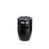 Sennheiser ME 34 Condenser Microphone Head - Black