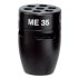 Sennheiser ME 35 Capsule Head Black