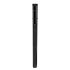 Sennheiser ME 36 Condenser Microphone Head Black