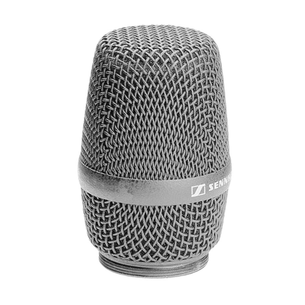 Sennheiser ME-5004 Cardioid Capsule