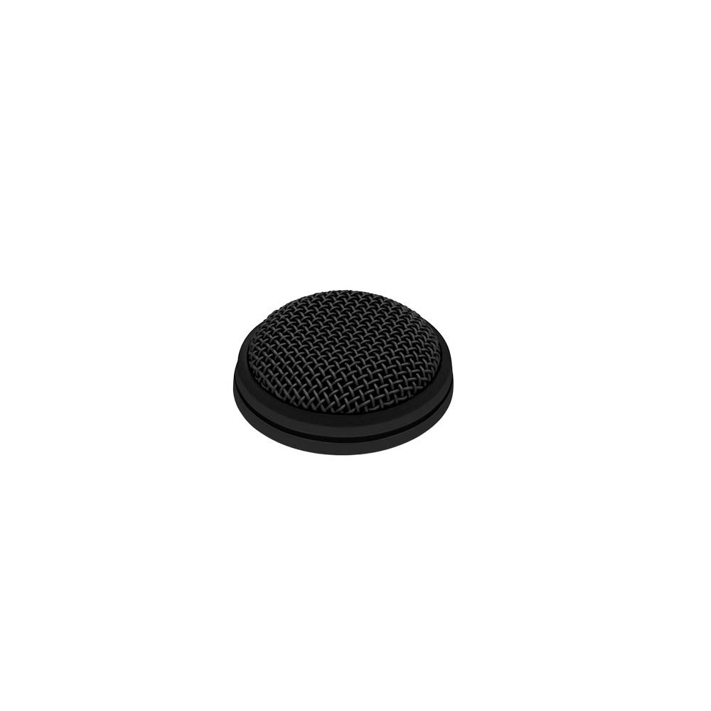 Sennheiser MEB-102-B Boundary Layer Mic Black