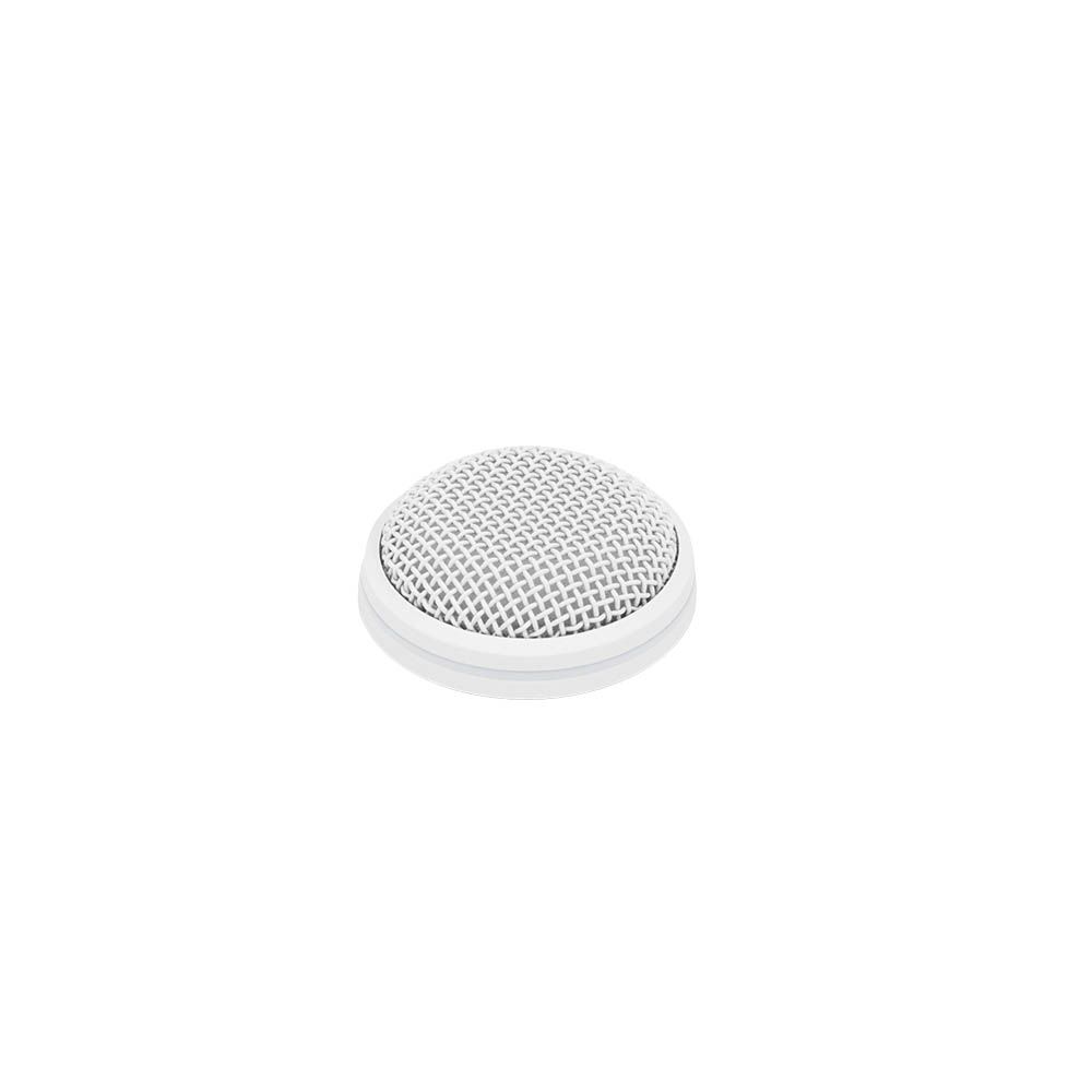 Sennheiser MEB-102-W Boundary Layer Mic White
