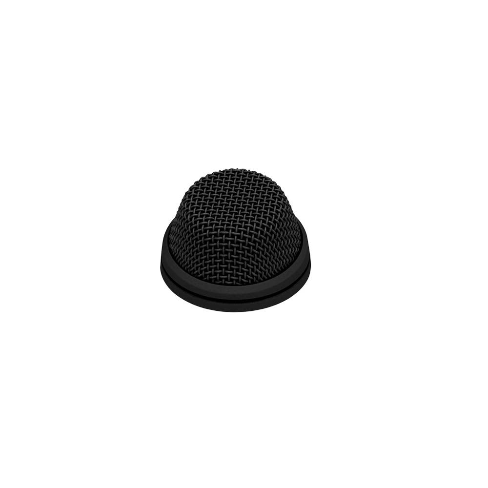 Sennheiser MEB-104-B Boundary Layer Mic Black